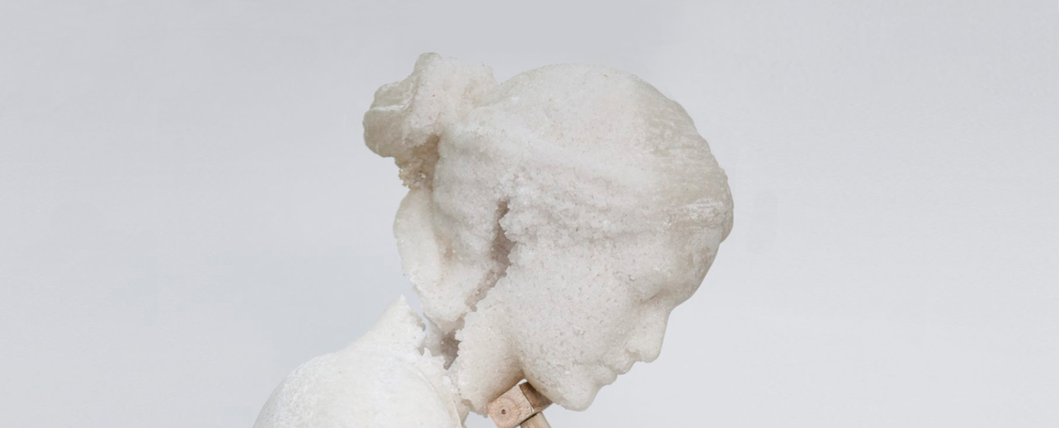 Museo de Pasiones. Museo Lázaro Galdiano y Capilla de los Arquitectos. Prorrogado hasta el 20 de Septiembre 2020